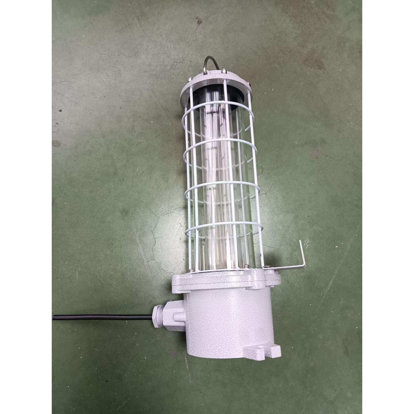 防爆消毒灯 灭蚊灯 威