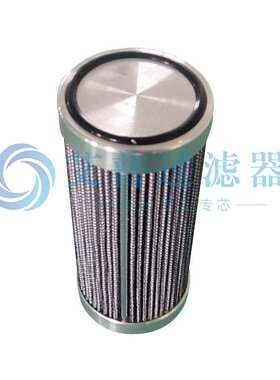 AP 液压滤芯937902Q超滤空压机不锈钢滤清器过滤器高精度