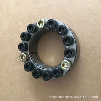 RFN7013.1 100x145 RFN7013.1 110x155 RFN7013.1 120x165胀紧套