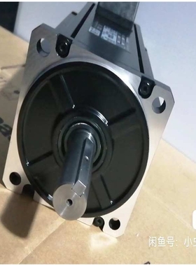 MDMA202P1H MDMA202P1HMDMA202P1H  伺服电机现货承接 维修业务