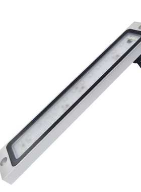 onn欧恩金属M9L led工作灯机床防爆灯 IP67防水车床设备照明灯