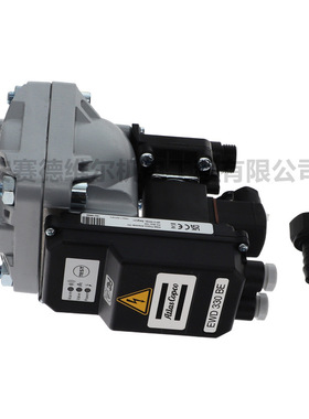 1621682200阿特拉斯空压机配件排水器