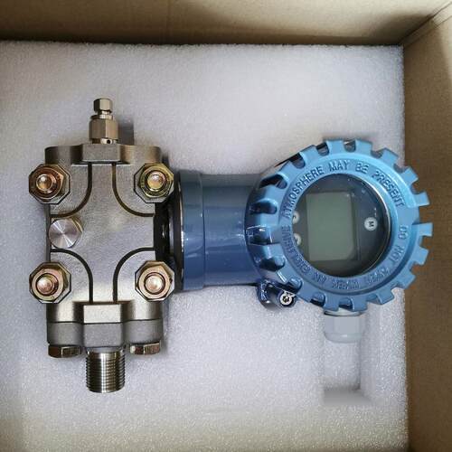 WIDEPLUS差压变送器 WP361R-LS1MMNB1JD0 WP-BADP3I22M3B1D0JS2