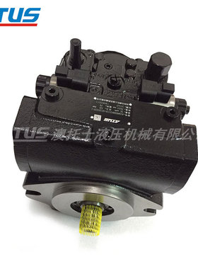 液压泵A4VG40DA1D2/32R-NAC02F025ST变里柱塞泵10023219油泵