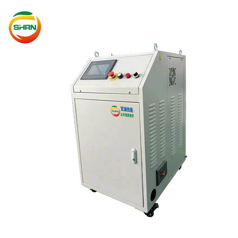 中频感应加热船舶制造钢板焊接预热焊缝热处理焊后消氢电磁加热器,五金/工具,其他电热设备,淘宝优惠券,粉丝福利购,淘宝优惠卷