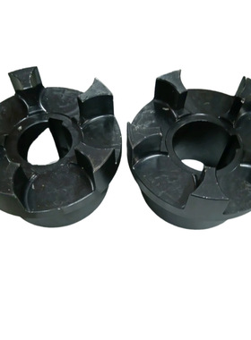 Atlas Copco阿特拉斯联轴器元件1623037400 TD空压机配件