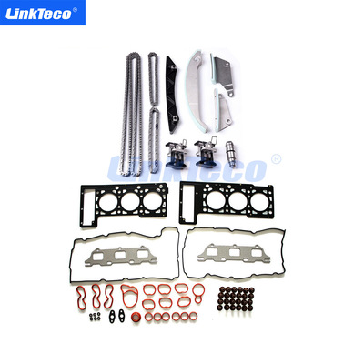 Timing chain kit head washer suitable适用07-08Chrysler  2.7L
