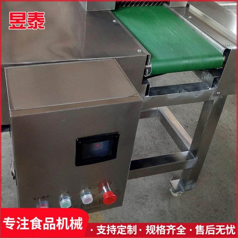 切肉丝机|做鱼香肉丝用切肉丝机 不锈钢切肉丝机供货商,清洗/食品/商业设备,肉制品加工设备,淘宝优惠券,粉丝福利购,淘宝优惠卷