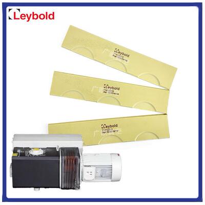 Leybold莱宝SV300真空泵叶片971424540泵刮片旋片