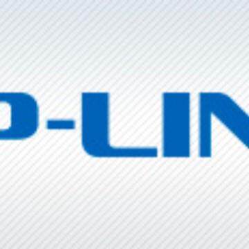 TP-link 全千兆 以太网交换机 8口 8GE TL-SG1008M 8口 交换机