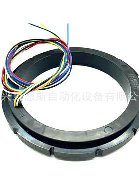 132XU9736F J132XU9736A J160XU9736 100XU9734A新能源旋变器