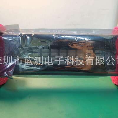 是德34901A 34902A 34903A 34904A 34905A 34970A 数据采集仪卡