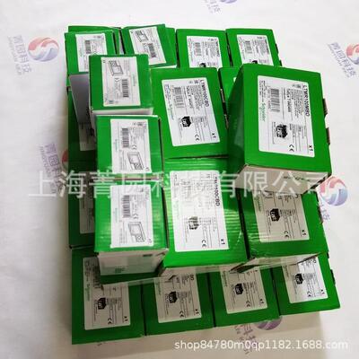 TeSys T ProfiBus 控制器LTMR08PFM LTMR27PFM LTMR100PFM