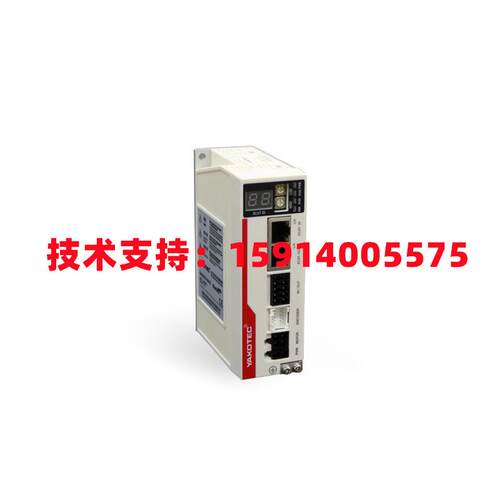 YAKO研控MS-Mini2E/Mini3/E MS/2-S3/E步进驱动器MS-M3/MS-L3