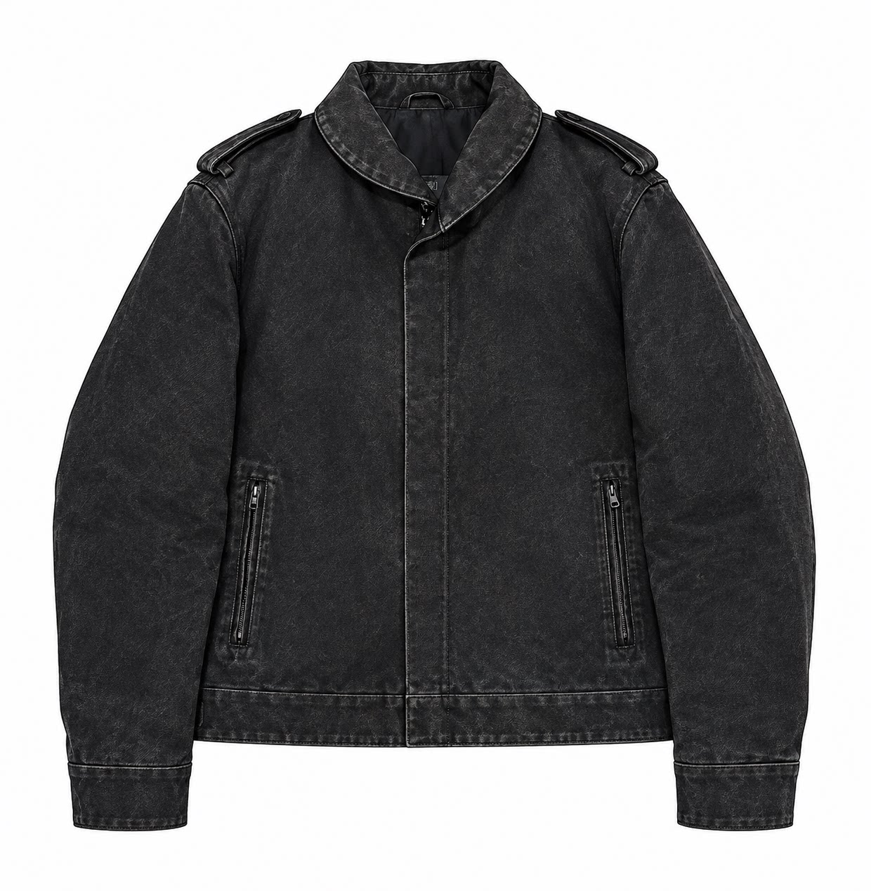 thumbnail for 【Dini】SS02 By TF Light Jacket