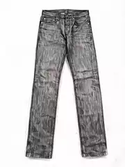 Jeans preview 2