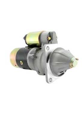 S25-110起动机23300-Z5005起动机马达适用尼桑J05D起动机马达