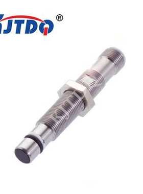 凯基特 BHS0032/BES 516-300-S262-S4-D 可替代耐高压接近开关