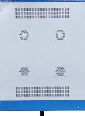 远距离电压低隧道升压增压三相变压器300V330V340V350V升380V400V