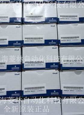 *DIXELL XR02CX-4AAFBLS XR03CX-4DAFFLS XR06CX-4AAGILS XR06CX-