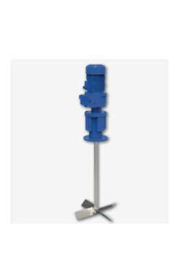 供应意大利Mariotti Pecini马达YBR09-0089