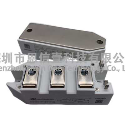 GU100HF120T1VH GT100HF120T1VH-G GU75HF120T1VH GF150HF120T2VH