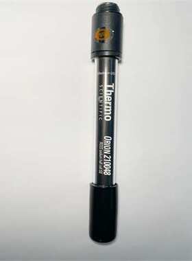Thermo Orion 2001SC ROSS 在线pH 复合电极