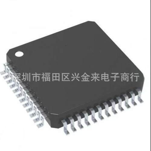 LM3S308-IQN25-C2 LQFP-48 32位‌ARM Cortex-M3微控制器MCU芯片