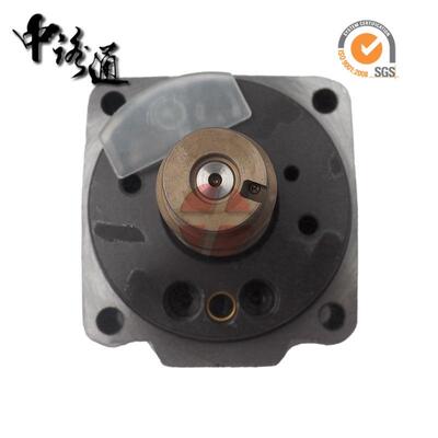 供应工程机械柴油机泵头146401-3720
