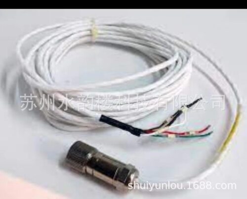 BRAUNL4T-97002018A5S1DS0M1415B90（A5S13B90-06）