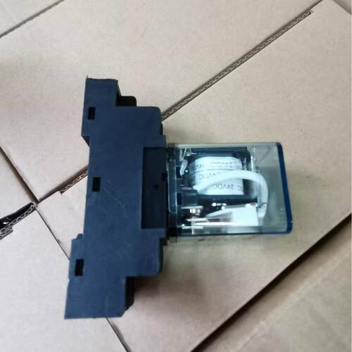 继电器 JQX-60F JQX-50F JQX-22F JQX-38F JQX-30F JQX40F JQX-45