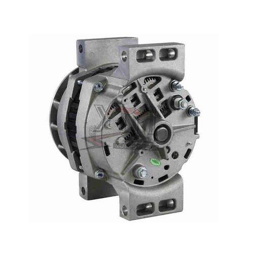 发电机10459318, 10459320/12V/145A/0PK/110444P, LN110444P