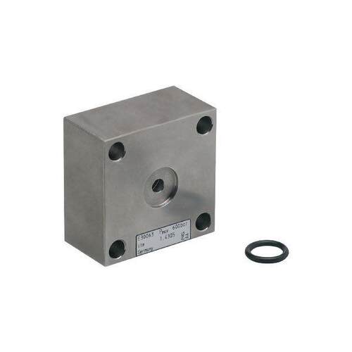 EATON金钟电机马达保护PDC93G0160B1NJ PDC920189塑壳断路器