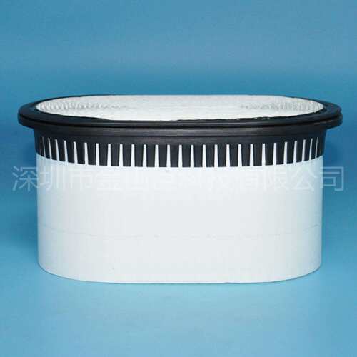 扶桑卡车空气滤清器ME422880 ML242294 CP25001 P636991