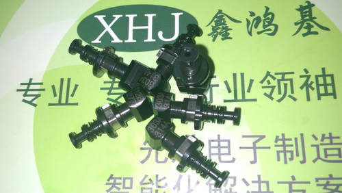 YAMAHA贴片机吸嘴YS12/YG300/301A/302A/309A深圳Yamaha吸嘴