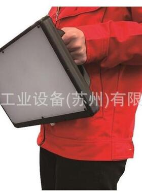 光屋HIL 灯板 PROJ A4 HL-LBJ-A4表面检测灯高亮度LED芯片