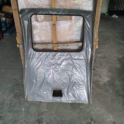 现代215 225 305 335 485-9挖机配件原装大顶棚71Q6-02792