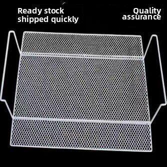 （Alice of thousand People）冷冻冷藏篮架存储加密网平挂篮层烧