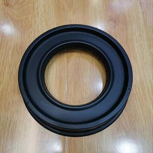 炉子9B52锅架9g53防滑小奶锅支架保温环燃烧器火盖燃气灶配件