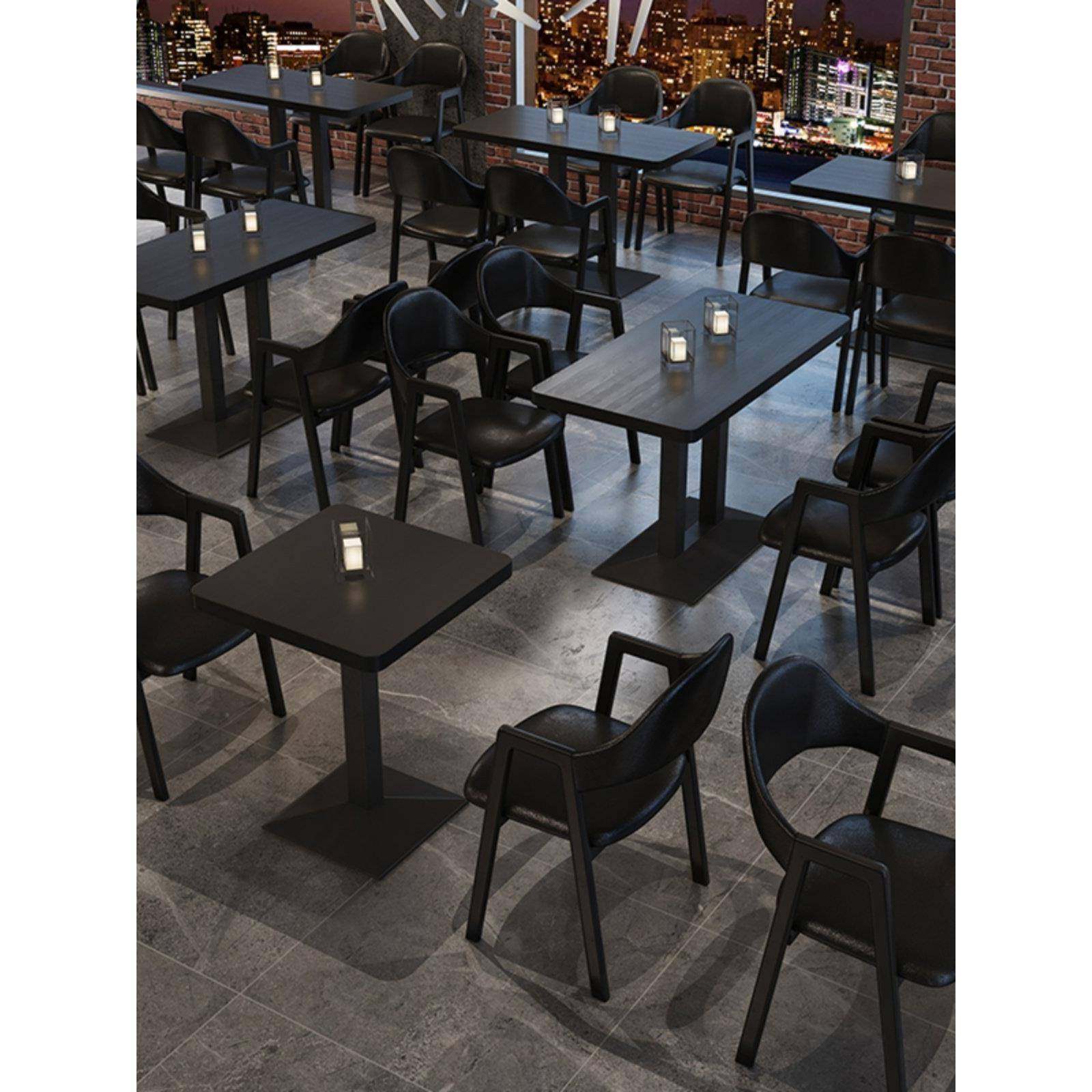 酒吧专用桌，清酒吧桌椅，休闲音乐Ktv长桌，甜品奶茶店咖啡厅烧,商业/办公家具,酒吧桌,淘宝优惠券,粉丝福利购,淘宝优惠卷