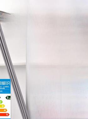 适用于尚菱Bcd-183D、145A、137C、181Ck、181Jh、183A、161Ck冰