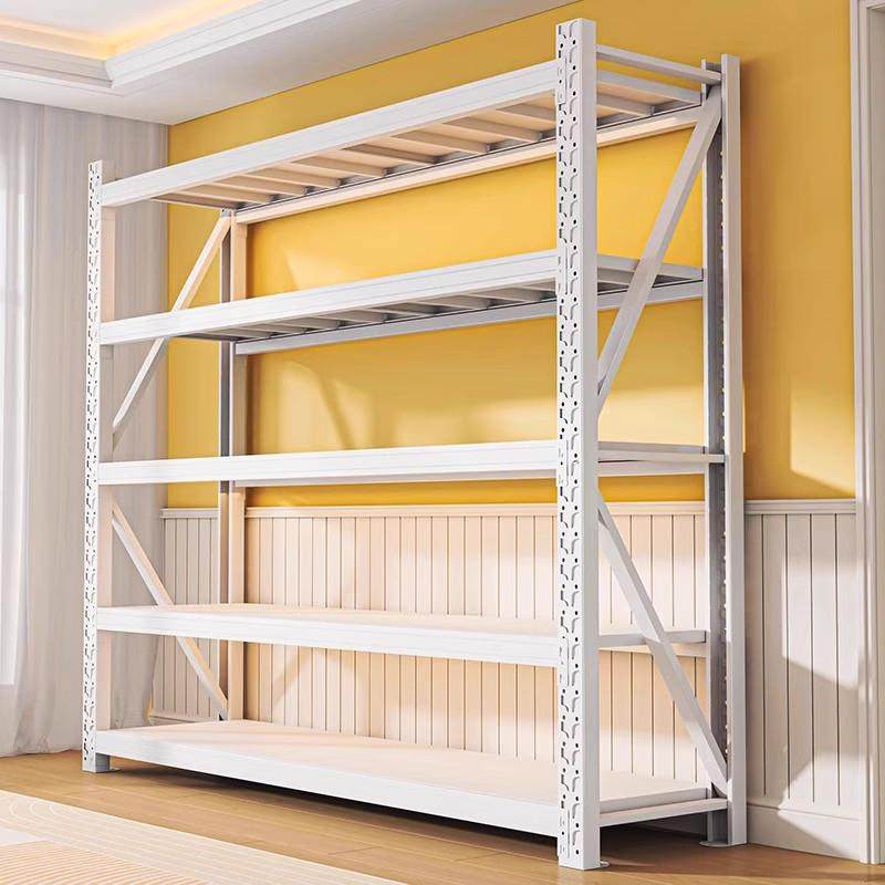 加厚仓储货架重型货物架家用多层置物架超市零食架快递货物铁架子,商业/办公家具,置物架/陈列架/储物架/展示架,淘宝优惠券,粉丝福利购,淘宝优惠卷