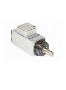 ELTE木工封边机STK21 SF系列高速主轴电机马达 机械设备