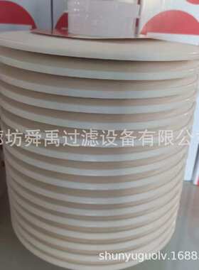 厂家供应N15DM002液压油滤芯N15DM030 N15DM020N15DM005过滤器滤