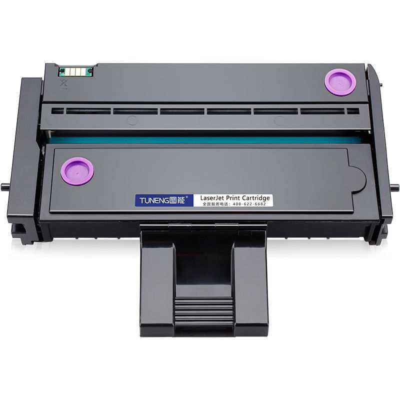 适用理光SP210硒鼓SP210Q SP210SU/SF SP211 SP212SNW/FNW SP221S