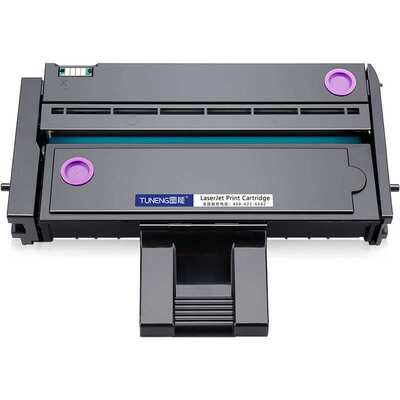 适用理光SP210硒鼓SP210Q SP210SU/SF SP211 SP212SNW/FNW SP221S