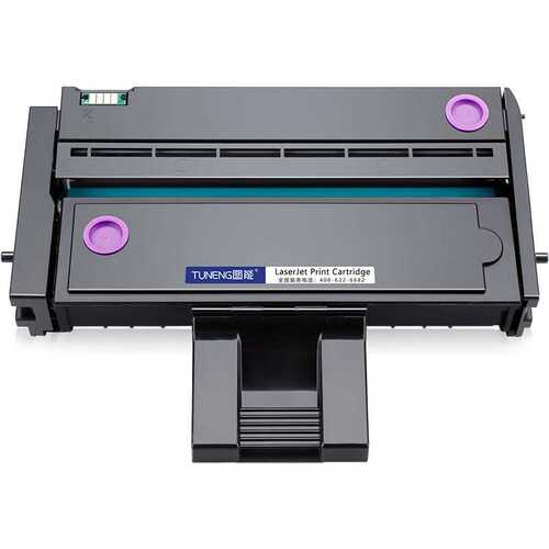 适用理光SP210硒鼓SP210Q SP210SU/SF SP211 SP212SNW/FNW SP221S