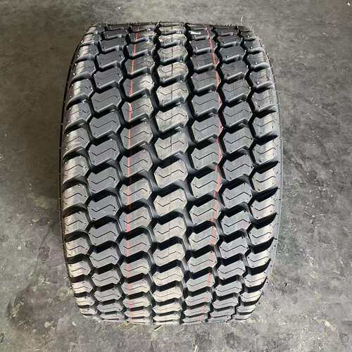 农机具草地轮胎23*8.5-12 26*12.00-12 31*15.5-15 32*15.3-16
