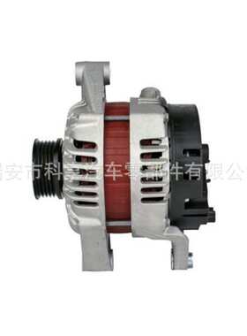 供应/439427/SG10B012/55556070/10480384/A0518PR汽车发电机