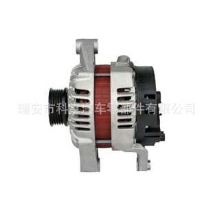 10480384 供应 55556070 SG10B012 A0518PR汽车发电机 439427
